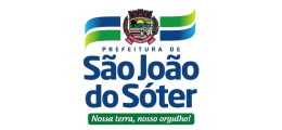 Prefeitura Municipal de São João do Sóter